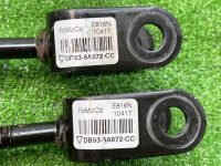 Ford / EXPLORER / Рычаг подвески