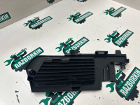 Audi / Q5 / Решетка вентиляционная