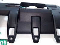 Porsche / Cayenne / Крышка ДВС декоративная