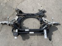 Volkswagen / Touareg / Подрамник