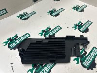 Audi / Q5 / Решетка вентиляционная