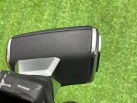 Audi / A7 / Ручка АКПП