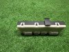Volkswagen / Touareg / Блок управления крышкой багажника
