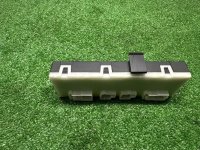 Volkswagen / Touareg / Блок управления крышкой багажника