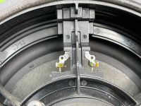 Audi / A6 / Динамик