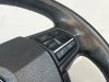 BMW / 5-Series / Руль