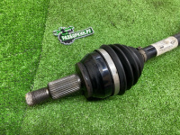 Land Rover / Range Rover / Приводной вал