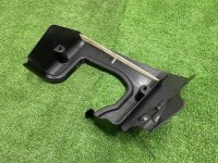 Audi / A6 / Водосток