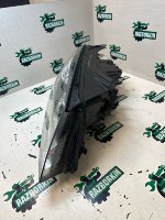 Volkswagen / Touareg / Фара Volkswagen / Touareg / Фара