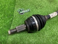 Land Rover / Range Rover / Приводной вал