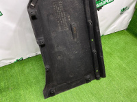 Audi / A4 / Защита днища кузова