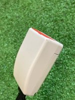 BMW / 7-Series / Замок ремня безопасности