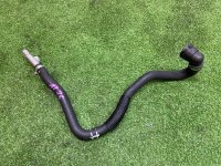 BMW / 7-Series / Трубка охлаждения турбины