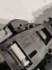 Land Rover / Range Rover Sport / Замок двери с доводчиком