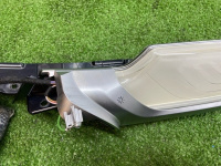 BMW / 7-Series / Плафон подсветки салона