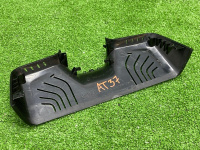 BMW / 7-Series / Крышка зеркала салонное