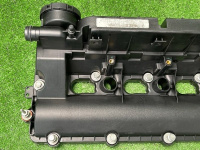 Land Rover / Range Rover Sport / Клапанная крышка