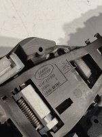 Land Rover / Range Rover Sport / Замок двери с доводчиком