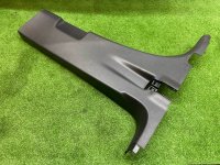 Ford / EXPLORER / Накладка стойки