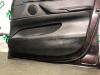 BMW / X5 / Дверь боковая