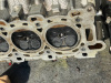 Land Rover / Range Rover Sport / Головка блока цилиндров