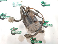 Audi / A6 / Компрессор пневмоподвески