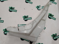 Land Rover / Range Rover Sport / Бачок омывателя