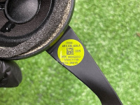 Audi / A7 / Динамик