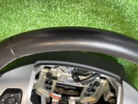 Ford / EXPLORER / Руль