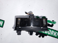 Audi / A6 / Блок управления светом