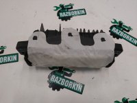 Audi / Q3 / Подушка безопасности пассажира