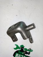 Land Rover / Range Rover Sport / Кронштейн