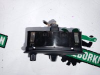 Audi / A6 / Блок управления светом