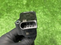 Audi / Q8 / Катушка зажигания