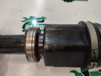 Volvo / S60 / Приводной вал