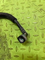 Chevrolet / Tahoe / Трубка топливная