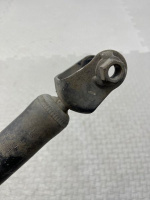 Ford / EXPLORER / Амортизатор подвески