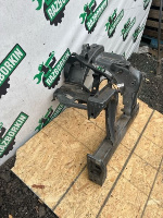 Volkswagen / Touareg / Лонжерон Volkswagen / Touareg / Лонжерон