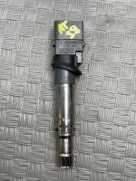 Volkswagen / Touareg / Катушка зажигания