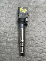 Volkswagen / Touareg / Катушка зажигания