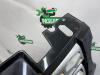 Land Rover / Range Rover Sport / Решетка радиатора