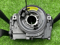 Audi / Q8 / Подрулевой шлейф комплект