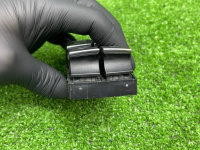 Audi / Q7 / Блок управления стеклоподъемниками