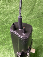 Mercedes-Benz / 190e / Абсорбер