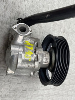 Volkswagen / Touareg / Насос гидроусилителя руля