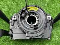 Audi / Q8 / Подрулевой шлейф комплект