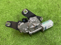 Ford / EXPLORER / Мотор стеклоочистителя