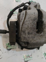 BMW / 5-Series / Суппорт тормозной