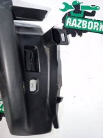 Audi / A6 / Направляющая ремня безоп.