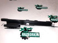 Mercedes-Benz / GLC 250d 4-matic / Кронштейн потолочной ручки